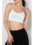 Gigotto Seamless Çapraz Askılı Büstiyer 5