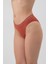 Doremi Dikişsiz Örme Slip 1