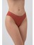 Doremi Dikişsiz Örme Slip 2