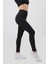 Gigotto Seamless Normal Bel Esnek Taytt 1