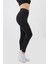 Gigotto Seamless Normal Bel Esnek Taytt 5