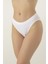 Gigotto Seamless Kadın Slip 5