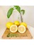 Alanya Limon 3 kg 1