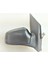 Ford Fiesta Ayna Elektrikli Isıtmalı Sağ 2005-2008,6S6117682AC 1