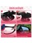 Hyundai I20 ( I10 2012-2014 ) Cam Sağ 2009-2014,87621-1J000 1