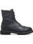 Hero Waterproof Motosiklet Botu 1
