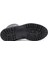 Hero Waterproof Motosiklet Botu 4