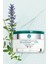 Yves Rocher Sarkma Karşıtı Dolgunlaştırıcı Gündüz Kremi - Lifting Vegetal-50 ml 3