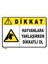Hayvanlara Yaklaşırken Dikkatli Ol 1