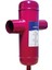 Tortu Tutucu Dn 100 (4") Kaynaklı Q 250 1