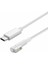 Apple MacBook Air / Pro USB Type-C - Magsafe Typec Magsafe Kablo Type-C Magsafe1 Kablo 1