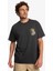 Outthere M Tees 1