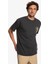 Outthere M Tees 2