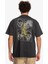 Outthere M Tees 3