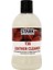 T36 Leather Cleaner Deri Temizleyici Koruyucu 500ML 1