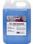 T44 Iron Remover Ph Nötr Güçlü Demir Tozu Sökücü 5 Lt 1