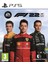Formula 1 2022 F1 22 Ps5 1