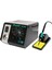 Havya Isı Ayarlı 75W Pro's Kit SS-306B 1