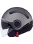 Sx.10 Mat Tıtanıum Kask 1
