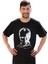 Atatürk Baskılı T-Shirt 1