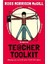 Teacher Toolkit Helping You Survive Your First Five Years 1