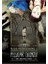 Miss Peregrine S Peculiar Children The Graphic Novel Book 1 1