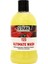 T23 Ultimate Wash Cilalı Araç Şampuanı 500ML 1