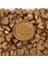 Mühür Mumu Eritme Kalp Boncuk Paket Mod No: 555 Açık Bronz Altın 2