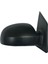 Hyundai Getz Ayna Elektrikli Isıtmalı Sağ 1999-2006,876201C300CA 1