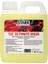 T23 Ultimate Wash Cilalı Araç Şampuanı 1 Lt 1