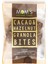 Mom's Cacao & Hazelnut Granola Bites ( Vegan - Gluten Içermez) 40 G 1