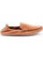 Taba Leather Erkek Loafer Ayakkabı E01323092003 1