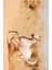 Dijital Baskı Yıkanabilir Kaymaz Taban Salon Halısı RVG1896-SD097 2