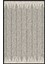 Dijital Baskı Yıkanabilir Kaymaz Taban Salon Halısı Rvg1846-Sm374 2