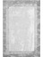 Dijital Baskı Yıkanabilir Kaymaz Taban Salon Halısı Rvg1854-Sm310 2