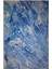 Dijital Baskı Yıkanabilir Kaymaz Taban Salon Halısı Rvg1880-Sd010 2