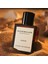 BOUTIQUE VOGUE 50 ml Unisex Extrait De Parfum (EDP) / Unisex Parfüm 4