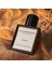 BOUTIQUE VOGUE 50 ml Unisex Extrait De Parfum (EDP) / Unisex Parfüm 5