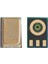 Xiaomi Redmi Note 8 Uyumlu Mikrofon 1