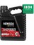 Long Life Organik Antifriz -56 3lt Hdi Güvencesi 1