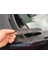 Fiat Linea Punto Sağ Cam Izgara Sacı 735412992 2