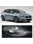 Volvo V40 Full LED Far Camı Sağ 2016 2019 1