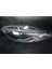 Volvo V40 Full LED Far Camı Sağ 2016 2019 2