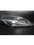 Volvo V40 Full LED Far Camı Sağ 2016 2019 3