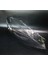 Volvo V40 Full LED Far Camı Sağ 2016 2019 4