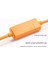 MF-DK35 8-Pin (Uc-E6) Kamera Aktarım Kablosu 5m (Bağlantı Kablosu) 4