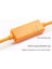 MF-DK45 Mini USB Kamera Aktarım Kablosu 5m (Bağlantı Kablosu) 4
