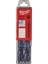 T4932363509 Metal Matkap Ucu Hss-R 7,5x 109MM 10LU 1