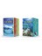 Usborne Beginners : Our World 1