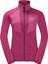 Blattsteig Kadın Outdoor Polar Ceket 1711081_2195 1